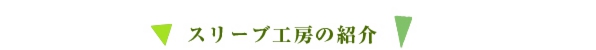 J500の50スリーブ工房タイトル2.jpg