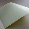 J190の222ラベルPAC110302.jpg
