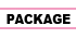 J70-35-ヘッダパッケージのうえ.jpg