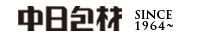 J200の50社名TOP黒字.jpg