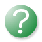 LinkIcon