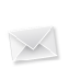 LinkIcon