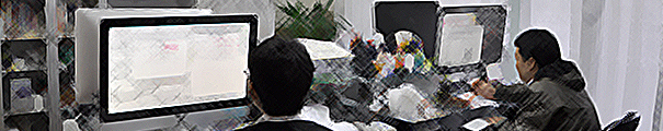 J605の120東京事務所111214.jpg