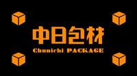 J200-111-TOP用-社名1.jpg