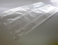 J190の146袋PAC110302.jpg